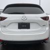 mazda cx-5 2018 -MAZDA--CX-5 LDA-KF2P--KF2P-127860---MAZDA--CX-5 LDA-KF2P--KF2P-127860- image 8