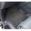 toyota alphard 2019 -TOYOTA 【岡山 341ﾙ1111】--Alphard AYH30W--0077669---TOYOTA 【岡山 341ﾙ1111】--Alphard AYH30W--0077669- image 5