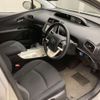 toyota prius 2017 -TOYOTA--Prius DAA-ZVW51--ZVW51-8039406---TOYOTA--Prius DAA-ZVW51--ZVW51-8039406- image 6