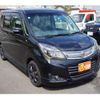 suzuki solio 2015 -SUZUKI 【名変中 】--Solio MA15S--523871---SUZUKI 【名変中 】--Solio MA15S--523871- image 16
