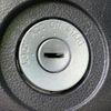 daihatsu mira-e-s 2022 quick_quick_5BA-LA350S_LA350S-0299083 image 13