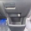honda freed 2012 CFJ1481418 image 48
