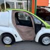 toyota coms 2021 CFJ1540684 image 8