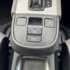 honda fit 2021 -HONDA--Fit 6AA-GR6--GR6-1100603---HONDA--Fit 6AA-GR6--GR6-1100603- image 21