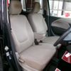 suzuki wagon-r 2014 -SUZUKI--Wagon R DBA-MH34S--MH34S-325559---SUZUKI--Wagon R DBA-MH34S--MH34S-325559- image 21