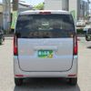 honda n-box 2023 quick_quick_JF5_JF5-1005677 image 3
