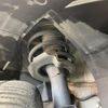 nissan serena 2019 quick_quick_HFC27_HFC27-031803 image 20