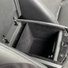 nissan skyline 2016 -NISSAN--Skyline DAA-HV37--HV37-209012---NISSAN--Skyline DAA-HV37--HV37-209012- image 4