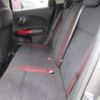 nissan juke 2012 646828-Y2024110056F-12 image 11