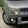 mitsubishi delica-d5 2010 CFJ1795263 image 12