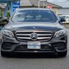 mercedes-benz e-class-station-wagon 2018 -MERCEDES-BENZ 【名変中 】--Benz E Class Wagon 213242C--2A279039---MERCEDES-BENZ 【名変中 】--Benz E Class Wagon 213242C--2A279039- image 26
