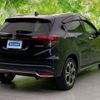 honda vezel 2020 quick_quick_DAA-RU3_RU3-1362993 image 3