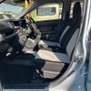 daihatsu mira-e-s 2020 CFJ1552793 image 6