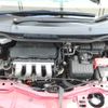 honda fit 2010 CFJ1616808 image 28