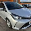 toyota vitz 2014 CFJ1731198 image 8