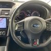 subaru levorg 2019 quick_quick_VMG_VMG-037311 image 18