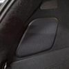 lexus ct 2020 CFJ1818013 image 28