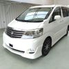 toyota alphard 2006 ENHANCEAUTO_1_ea287364 image 7