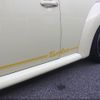 volkswagen new-beetle 2005 CFJ4146065 image 25