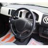 suzuki alto 2017 CFJ1558888 image 12