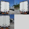 isuzu forward 2014 -ISUZU--Forward LKG-FTR90T2--FTR90-7003391---ISUZU--Forward LKG-FTR90T2--FTR90-7003391- image 6