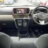 daihatsu boon 2019 CFJ1767904 image 17