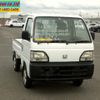 honda acty-truck 1996 No.15006 image 1