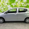 daihatsu mira-e-s 2020 CFJ1366455 image 2