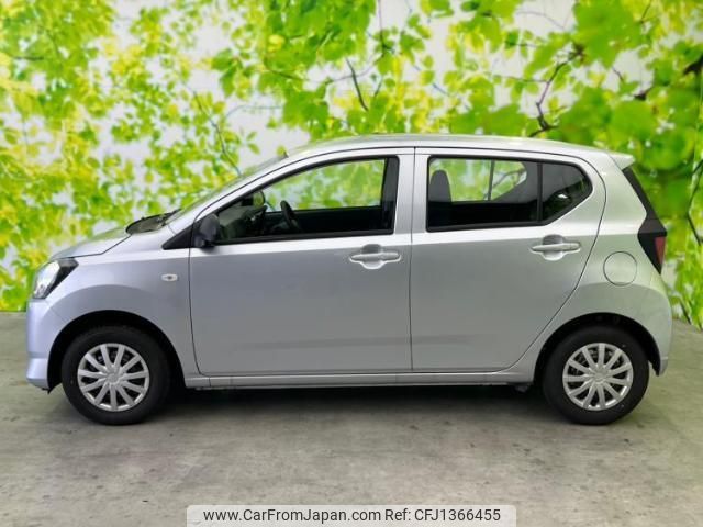 daihatsu mira-e-s 2020 CFJ1366455 image 2