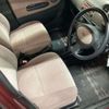 daihatsu mira-gino 2005 -DAIHATSU--Mira Gino DBA-L650S--L650S-0018612---DAIHATSU--Mira Gino DBA-L650S--L650S-0018612- image 9