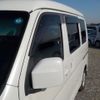 daihatsu hijet-van 2018 -DAIHATSU--Hijet Van EBD-S331V--S331V-0209941---DAIHATSU--Hijet Van EBD-S331V--S331V-0209941- image 9