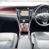 toyota harrier 2016 -TOYOTA--Harrier DBA-ZSU60W--ZSU60-0092733---TOYOTA--Harrier DBA-ZSU60W--ZSU60-0092733- image 17