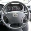 toyota townace-truck 2022 -TOYOTA--Townace Truck 5BF-S413U--S413U-0002379---TOYOTA--Townace Truck 5BF-S413U--S413U-0002379- image 24