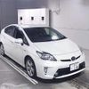 toyota prius 2013 -TOYOTA 【三重 302ﾃ146】--Prius ZVW30-1645294---TOYOTA 【三重 302ﾃ146】--Prius ZVW30-1645294- image 1