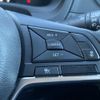 nissan note 2018 -NISSAN--Note DAA-HE12--HE12-166416---NISSAN--Note DAA-HE12--HE12-166416- image 5