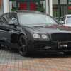 bentley continental-flying-spur 2017 quick_quick_ABA-BEDBD_SCBEW53W8HC062275 image 3