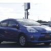 toyota aqua 2014 -TOYOTA 【柏 500ﾇ3971】--AQUA DAA-NHP10--NHP10-2345379---TOYOTA 【柏 500ﾇ3971】--AQUA DAA-NHP10--NHP10-2345379- image 14