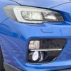 subaru wrx 2016 -SUBARU--WRX CBA-VAB--VAB-012044---SUBARU--WRX CBA-VAB--VAB-012044- image 12