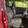 toyota sienta 2018 CFJ1513475 image 8
