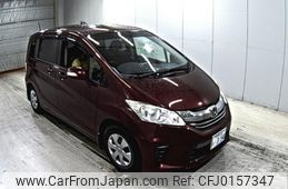 honda freed 2014 -HONDA 【鳥取 500む】--Freed GB3-1604352---HONDA 【鳥取 500む】--Freed GB3-1604352-