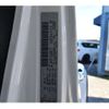 chrysler jeep-wrangler 2019 CFJ1860225 image 18