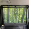 toyota tank 2018 -TOYOTA--Tank DBA-M900A--M900A-0171964---TOYOTA--Tank DBA-M900A--M900A-0171964- image 5