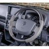 suzuki carry-truck 2024 CFJ1760067 image 18