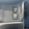 nissan serena 2017 CFJ1472463 image 14