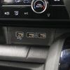 honda n-wgn 2020 -HONDA--N WGN 6BA-JH3--JH3-2003188---HONDA--N WGN 6BA-JH3--JH3-2003188- image 20