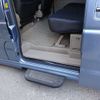 suzuki every-wagon 2011 CFJ1752203 image 7