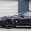 nissan silvia 1999 a656ed7c8309dd6430767e3d03b3d936 image 25