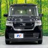 honda n-box 2020 -HONDA--N BOX 6BA-JF3--JF3-1508306---HONDA--N BOX 6BA-JF3--JF3-1508306- image 15