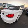 bmw 1-series 2008 -BMW--BMW 1 Series ﾌﾒｲ--WBAUL52070VW85100---BMW--BMW 1 Series ﾌﾒｲ--WBAUL52070VW85100- image 7