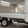 mitsubishi minicab-truck 1998 520761 image 14